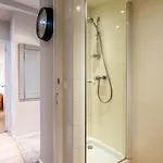 Schuss D4 * Morzine