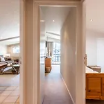 Schuss D4 Appartement