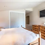 Appartement Schuss D4 Morzine