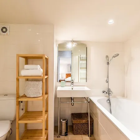 Schuss D4 * 모르진